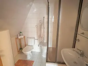 Pronájem bytu 4+kk, Jablonec nad Jizerou, 105 m2