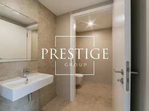 Pronájem bytu 2+kk, Praha - Smíchov, Kobrova, 81 m2