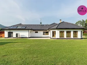 Prodej rodinného domu, Čeladná, 333 m2