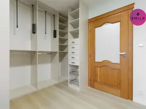 Prodej rodinného domu, Čeladná, 333 m2