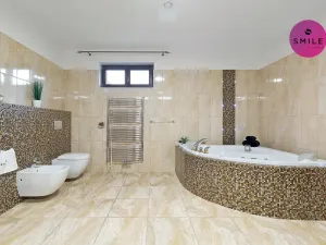 Prodej rodinného domu, Čeladná, 333 m2