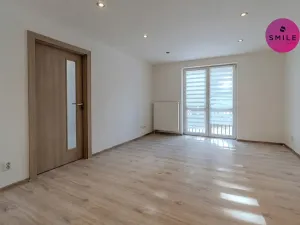 Prodej bytu 2+1, Ostrava, Bolotova, 50 m2