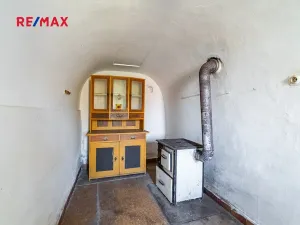 Prodej chalupy, Klatovy, 92 m2