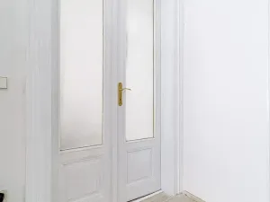 Prodej bytu 3+1, Olomouc, Komenského, 116 m2