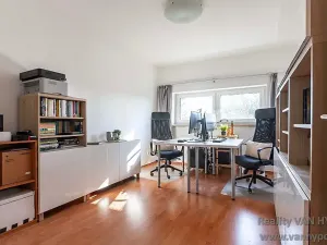 Prodej rodinného domu, Jinočany, Jiráskova, 125 m2