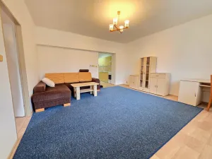 Prodej rodinného domu, Brumov-Bylnice - Brumov, Na Vyhlídce, 93 m2