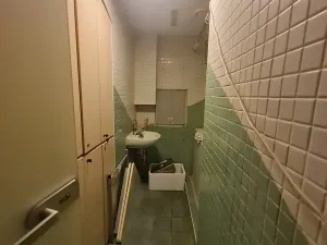 Pronájem restaurace, Praha - Staré Město, Veleslavínova, 150 m2