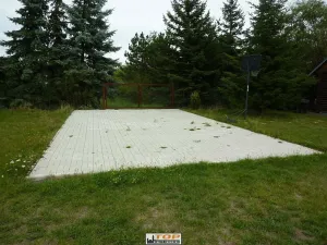 Prodej pozemku pro bydlení, Chomutov, K Lesíku, 1542 m2