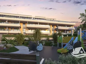 Prodej bytu 4+kk, Torremolinos, Španělsko, 200 m2