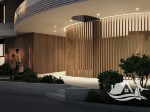 Prodej bytu 3+kk, Malaga, Španělsko, 81 m2