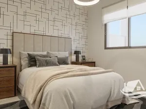 Prodej bytu 2+kk, Pulpí, Španělsko, Calle Mar de Alborán, 59 m2