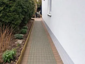 Prodej rodinného domu, Praha - Letňany, Velhartická, 178 m2