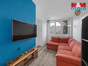 Prodej rodinného domu, Praha - Letňany, Velhartická, 178 m2