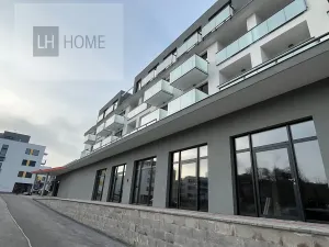 Pronájem komerční nemovitosti, Kutná Hora, 80 m2