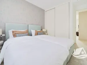 Prodej bytu 4+kk, Fuengirola, Španělsko, 101 m2