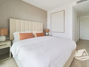 Prodej bytu 4+kk, Fuengirola, Španělsko, 101 m2