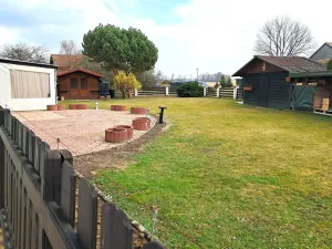 Prodej chalupy, Vysoké Veselí, 290 m2