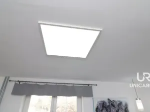 Prodej bytu 2+1, Brno - Obřany, Fryčajova, 52 m2