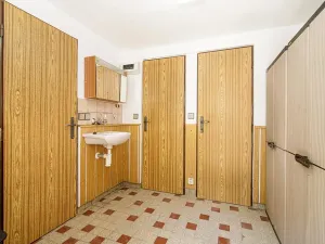 Prodej chaty, Ostrava, Branecká, 48 m2