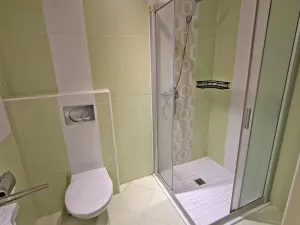 Prodej bytu 2+kk, Praha - Černý Most, Bryksova, 39 m2