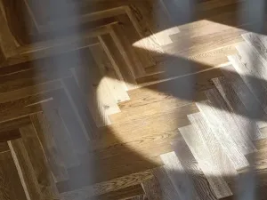 Pronájem bytu 3+kk, Praha - Vršovice, 28. pluku, 67 m2