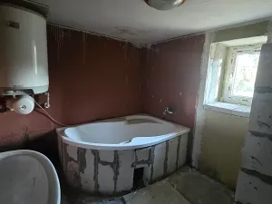 Prodej rodinného domu, Hradec nad Svitavou, 180 m2