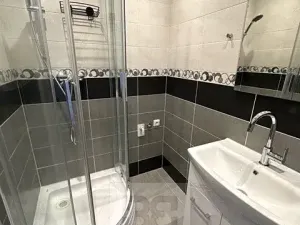 Pronájem bytu 2+kk, Praha - Chodov, Majerského, 41 m2