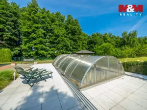 Prodej rodinného domu, Rychvald, Vyhonkovec, 350 m2