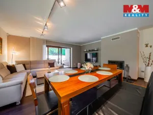 Prodej rodinného domu, Rychvald, Vyhonkovec, 350 m2