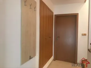 Pronájem bytu 2+kk, Zlín, 58 m2