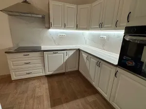 Prodej bytu 2+1, Nový Bor, Tř. T. G. Masaryka, 74 m2