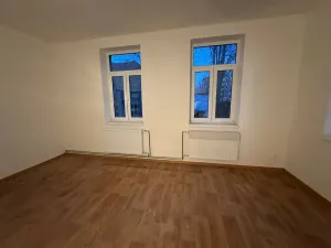 Prodej bytu 2+1, Nový Bor, Tř. T. G. Masaryka, 74 m2