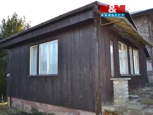 Prodej pozemku pro bydlení, Velké Poříčí, 976 m2