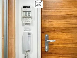 Prodej bytu 3+kk, Praha - Libeň, Nad Rokoskou, 77 m2