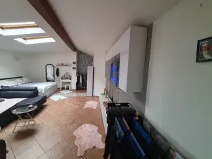 Prodej rodinného domu, Jihlava, Brněnská, 300 m2