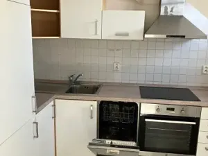 Pronájem bytu 2+kk, Praha - Staré Město, Týnská, 82 m2