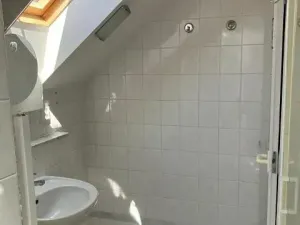 Pronájem bytu 2+kk, Praha - Staré Město, Týnská, 82 m2