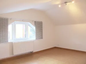 Pronájem kanceláře, Praha - Řepy, Žalanského, 40 m2