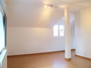Pronájem kanceláře, Praha - Řepy, Žalanského, 40 m2