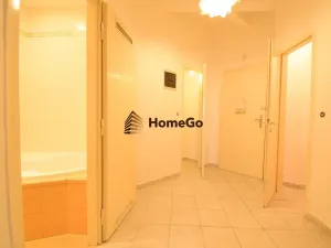 Pronájem bytu 2+kk, Praha - Nusle, Lounských, 58 m2