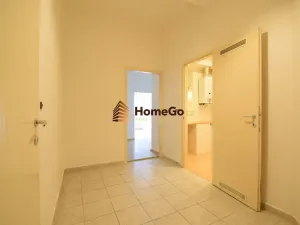 Pronájem bytu 2+kk, Praha - Nusle, Lounských, 58 m2