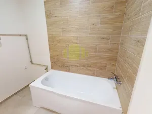 Pronájem bytu 2+1, Prostějov, Vojtěcha Outraty, 55 m2