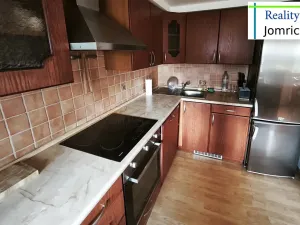 Prodej rodinného domu, Liberec, Rochlická, 170 m2