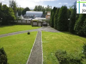 Prodej rodinného domu, Liberec, Rochlická, 170 m2