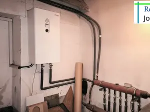 Prodej rodinného domu, Liberec, Rochlická, 170 m2