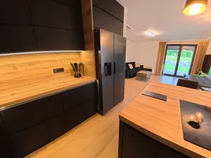 Prodej rodinného domu, Ostravice, 146 m2