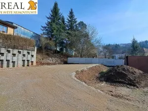 Pronájem bytu 1+kk, Šebrov-Kateřina, 46 m2