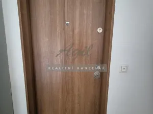 Prodej bytu 4+1, Brno, 78 m2