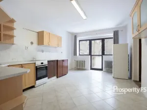 Prodej rodinného domu, Telnice, 192 m2