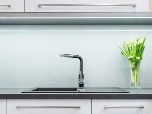 Pronájem bytu 2+kk, Hradec Králové - Pražské Předměstí, U Koruny, 60 m2